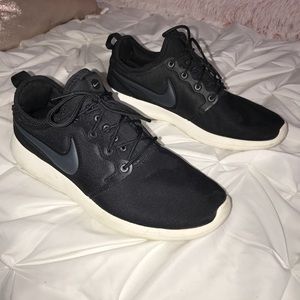 Nike Roshe 2